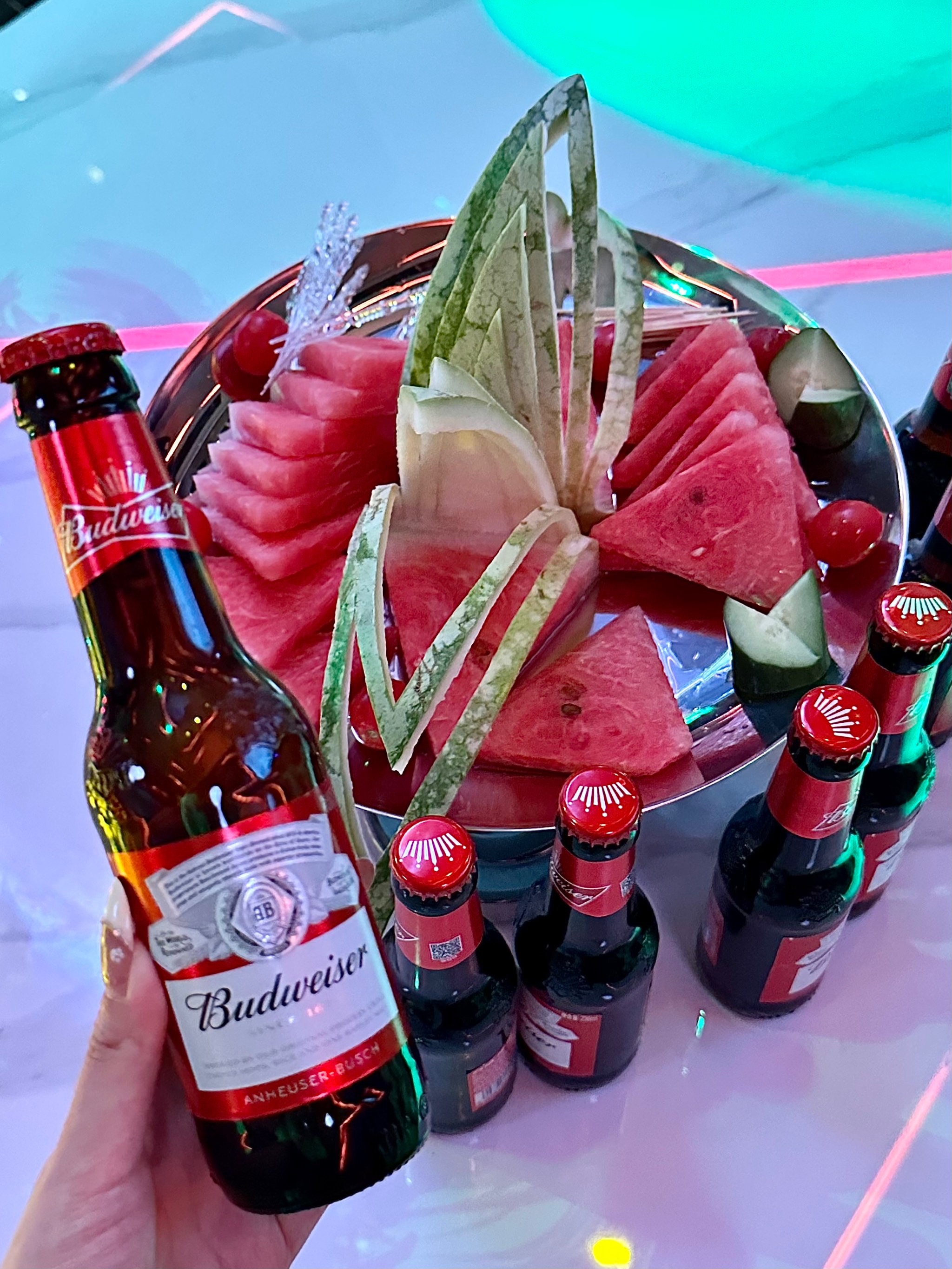 韶关商务ktv，玩转乐趣-翁源县ktv预定