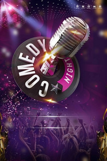 韶关商务KTV体验分享-翁源县ktv预定